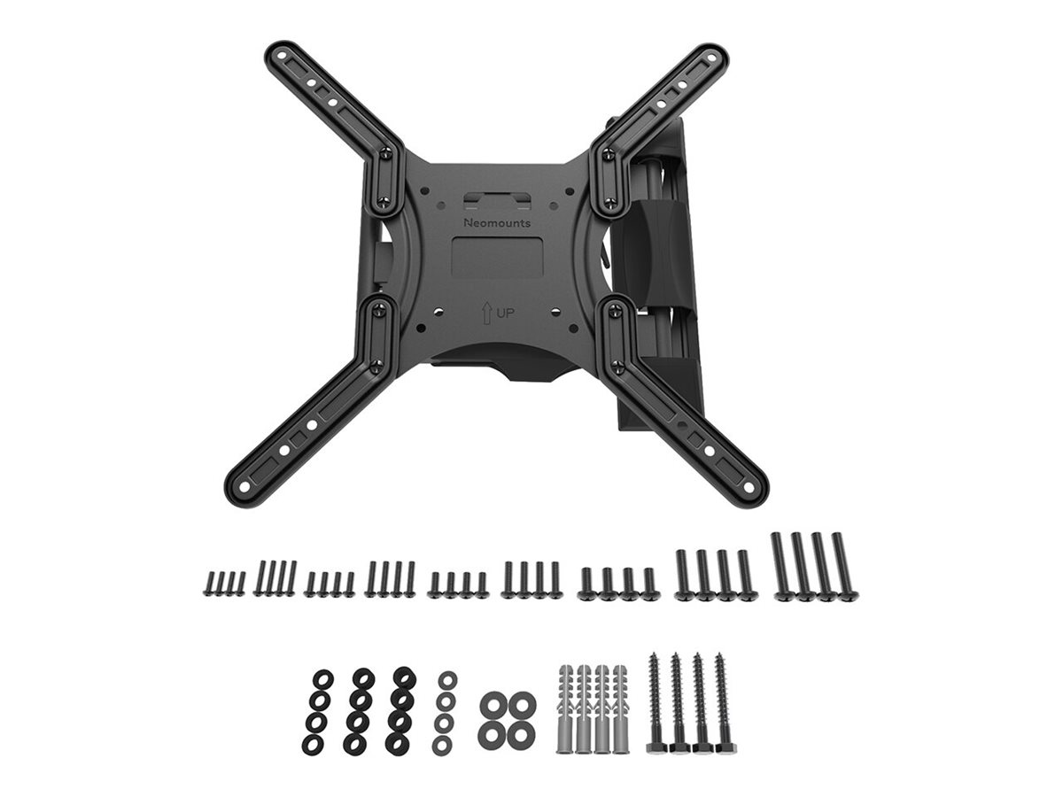 CCS Product Image (Front/1200 x 900)