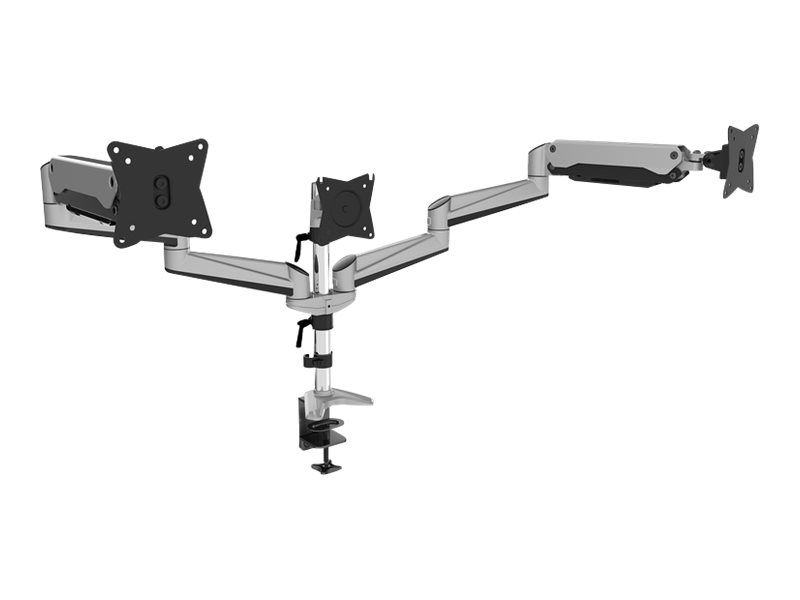 CCS Product Image (Left-angle/800 x 600)