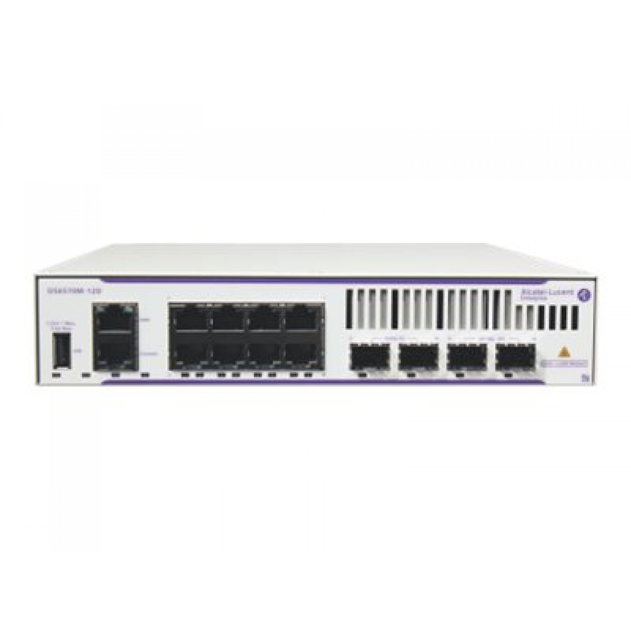 ITS - m9502262-1.jpg