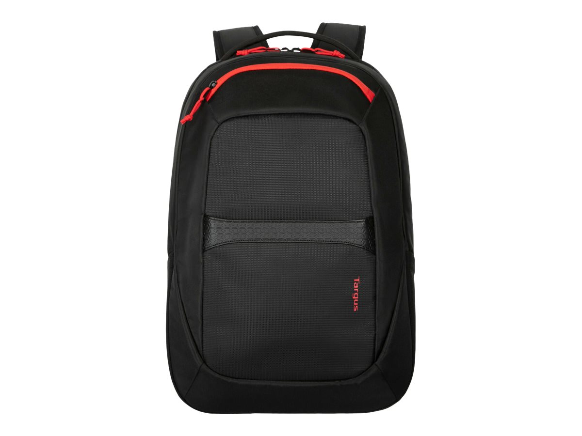 CCS Product Image (Front/1200 x 900)