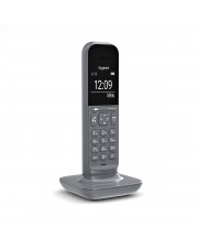 ITS - https://shopmanager.future-x.de/images/products/3/its-8650943.jpg