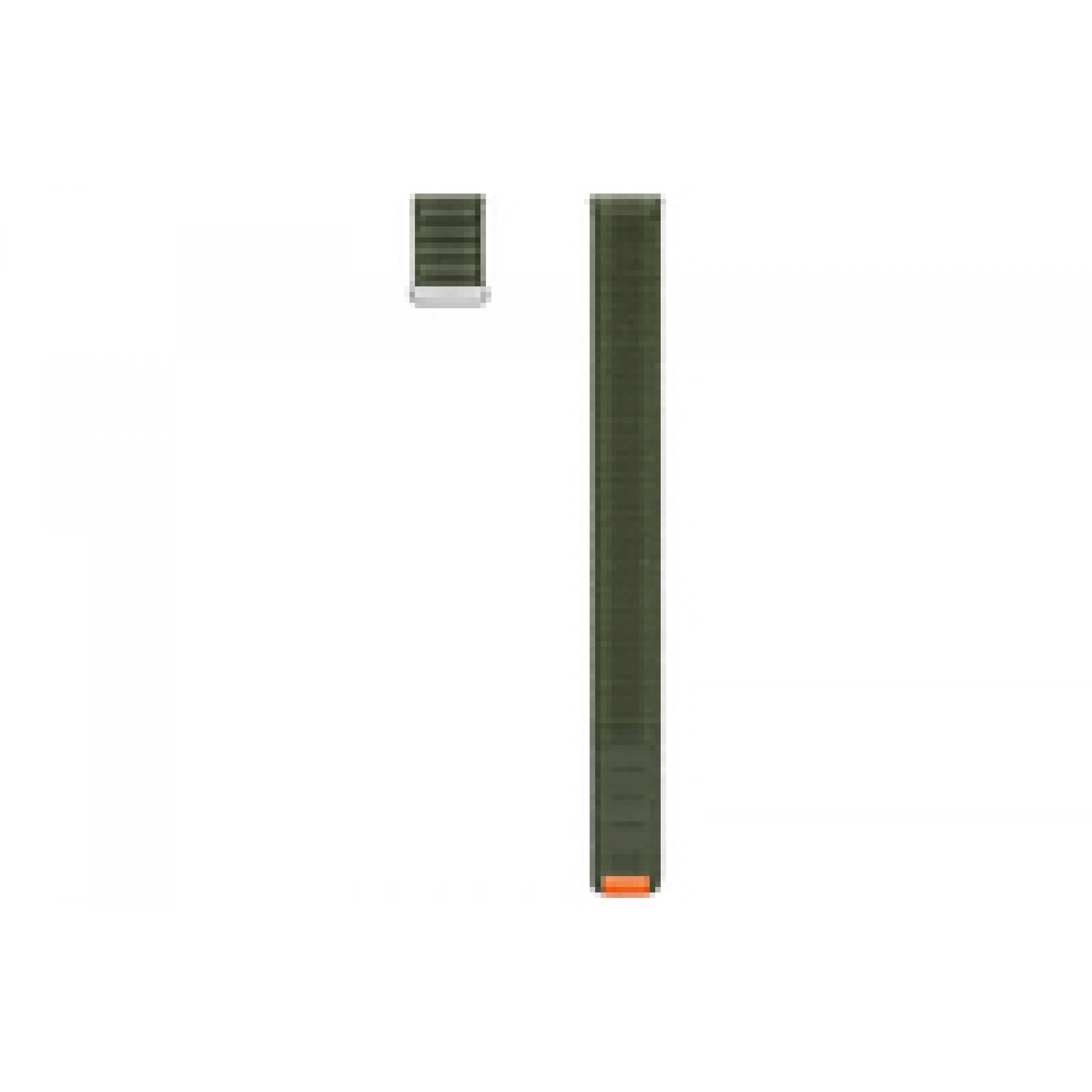 ITS - m9424396-1.jpg