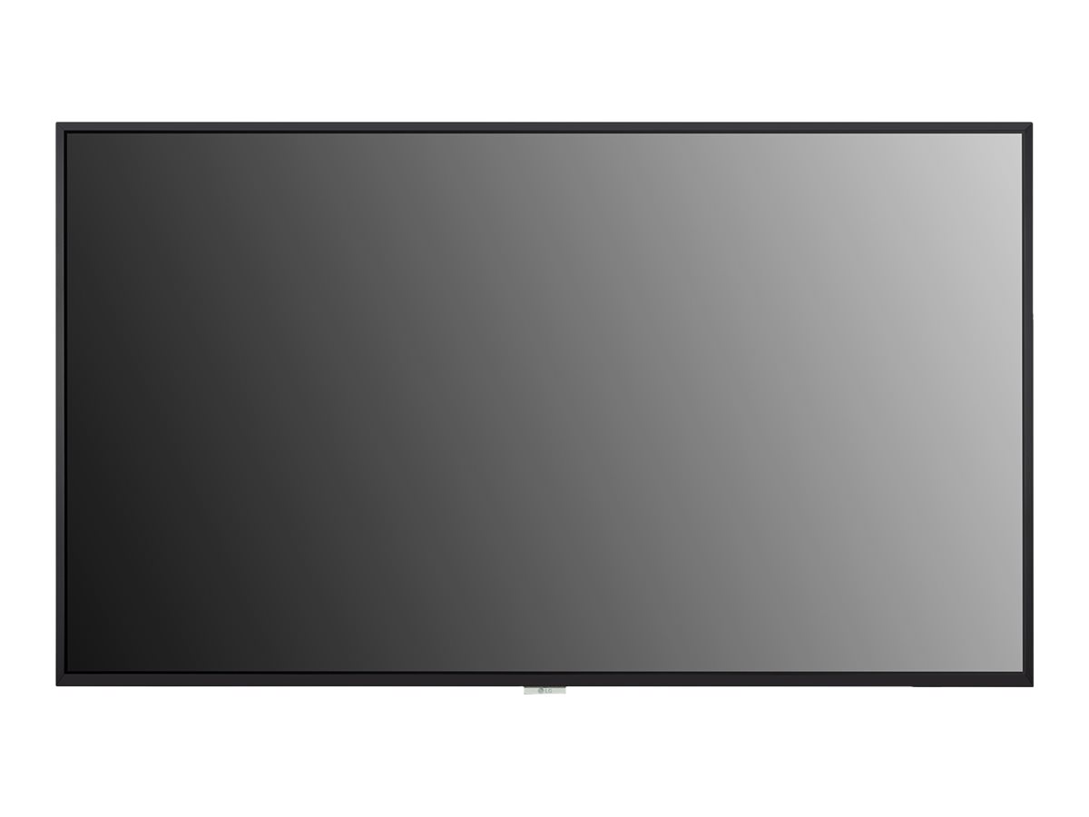 CCS Product Image (Front/1200 x 900)