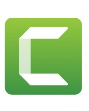ITS - https://shopmanager.future-x.de/images/products/3/CM49A-R-3.jpg ITS - https://shopmanager.future-x.de/images/products/3/CM49A-R-3.jpg