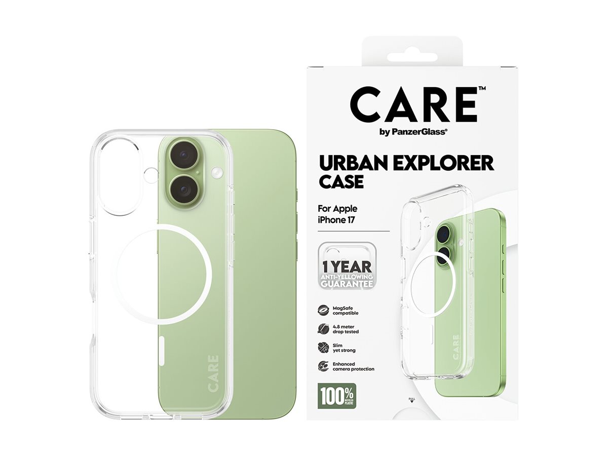 CCS Product Image (Front/1200 x 900)