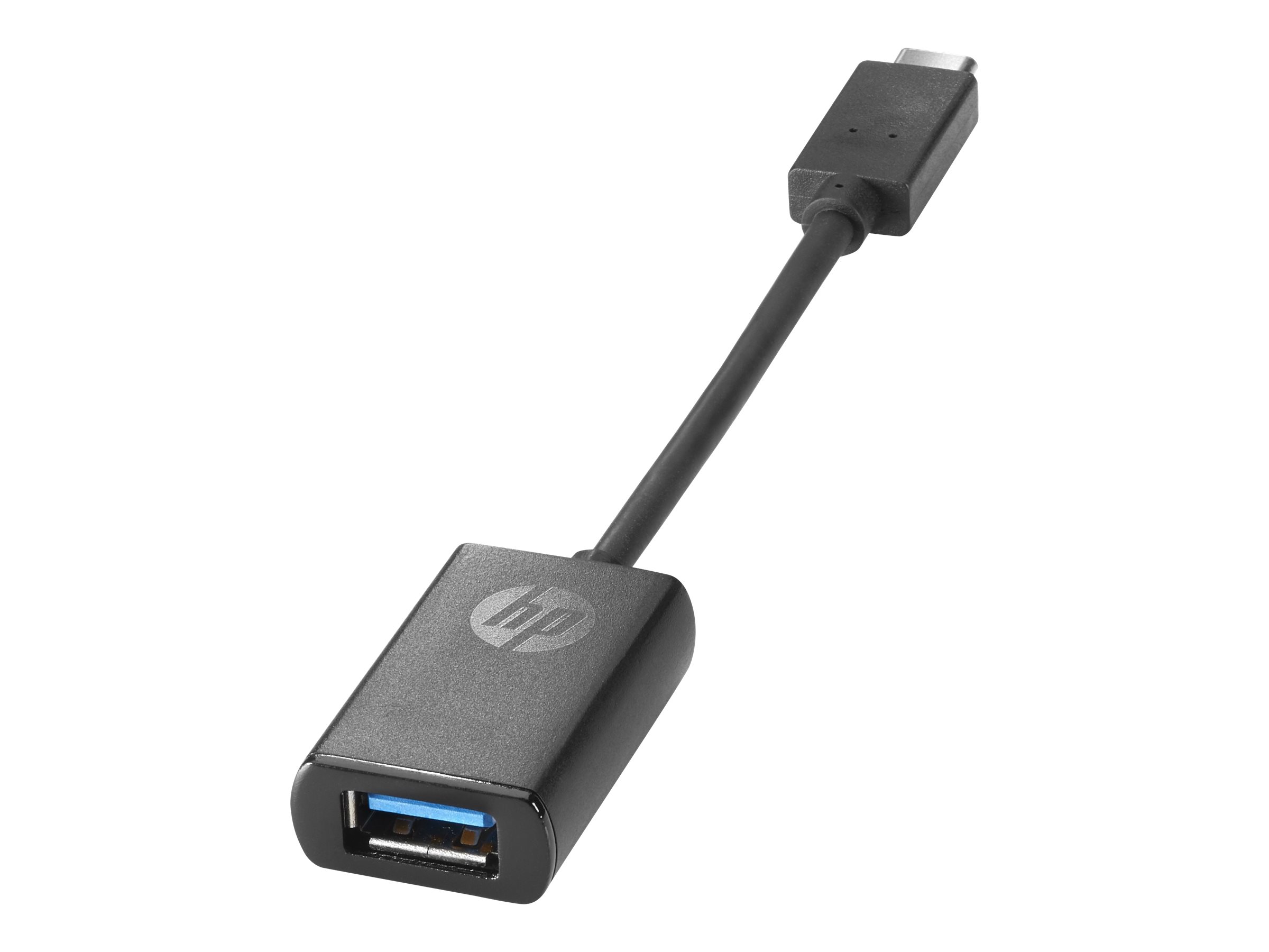 CCS Product Image (Right-angle/2400 x 1800)