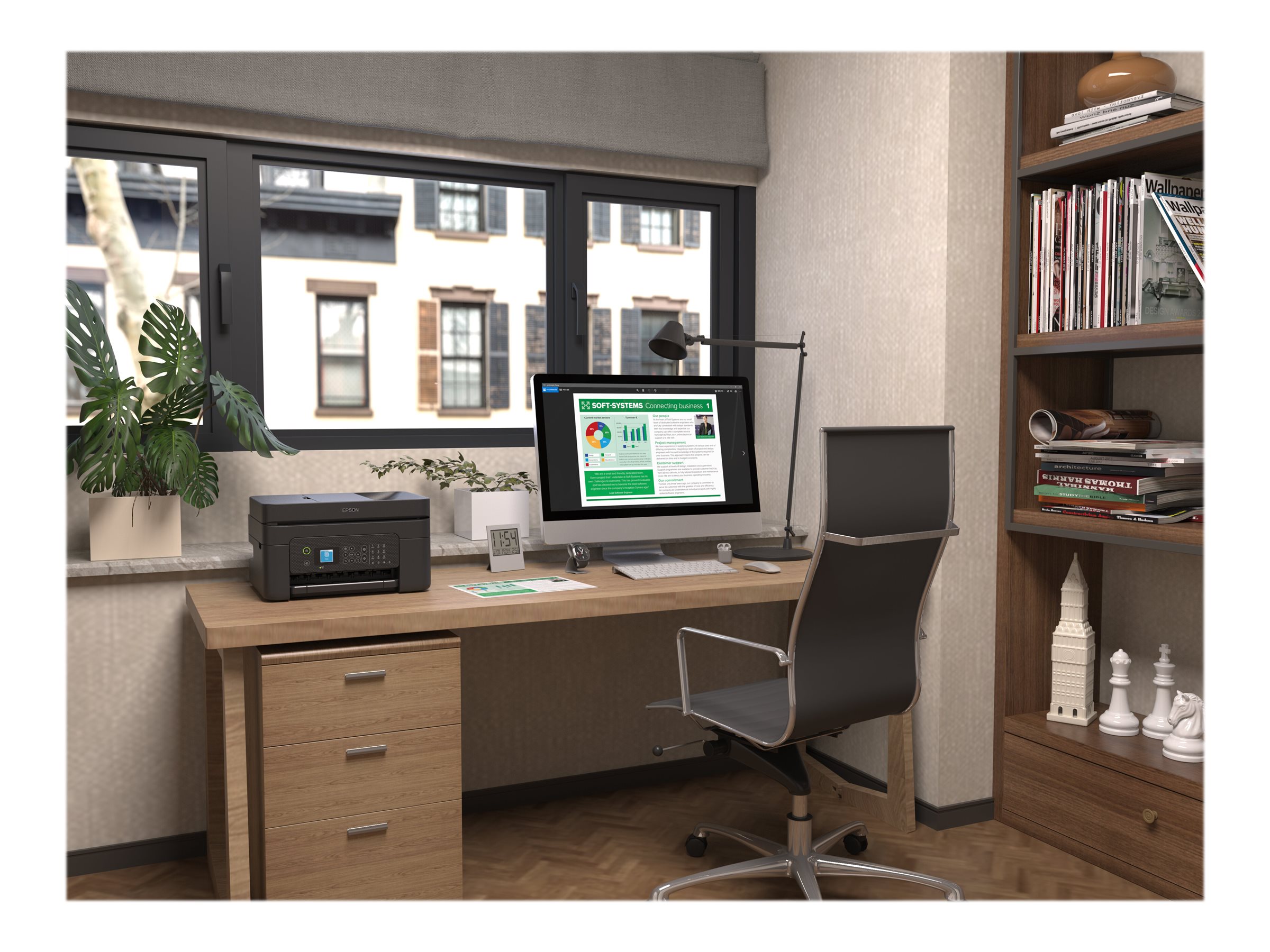 CCS Product Image (Left-angle/2400 x 1800)