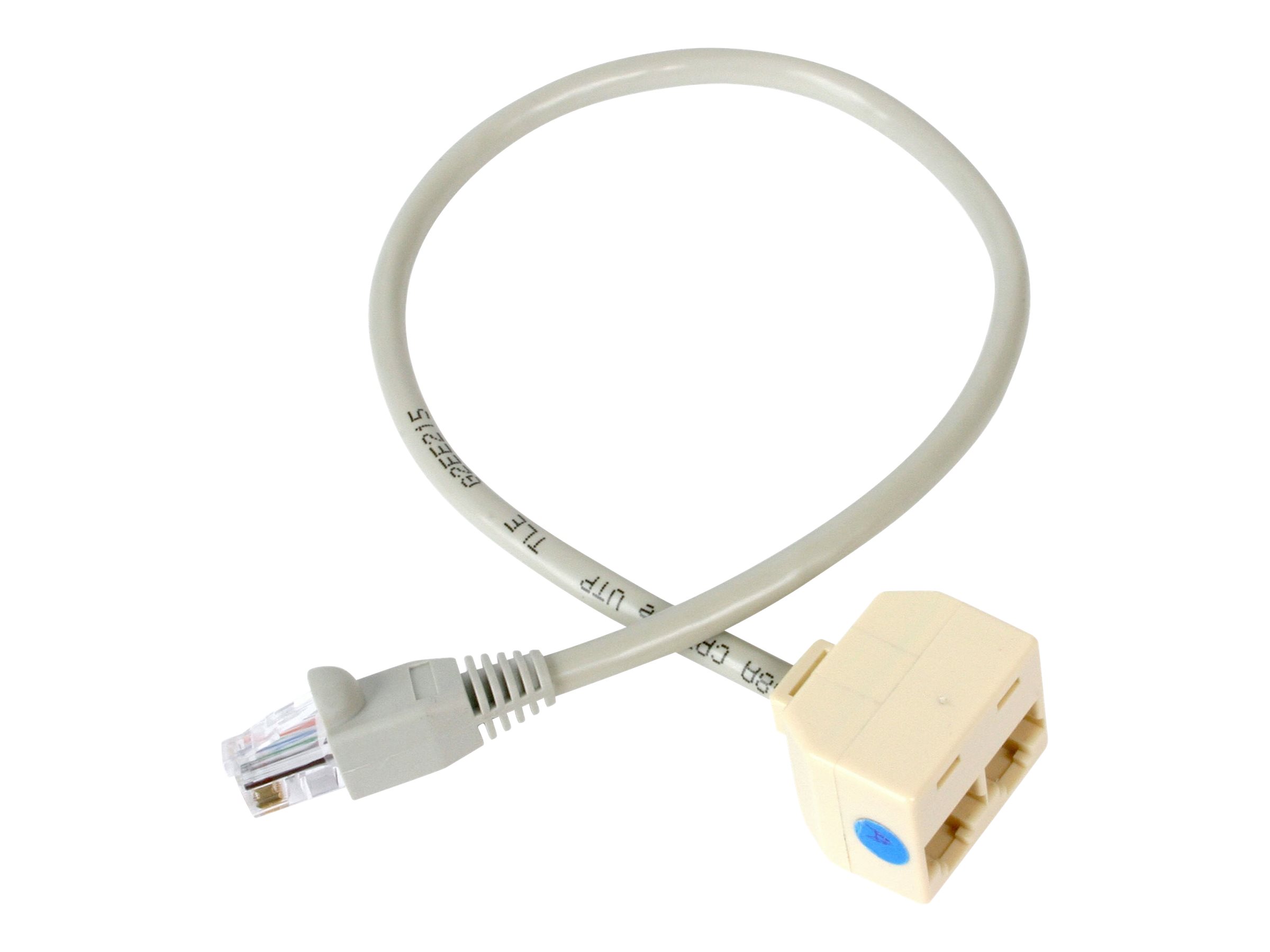 CCS Product Image (Front/2400 x 1800)