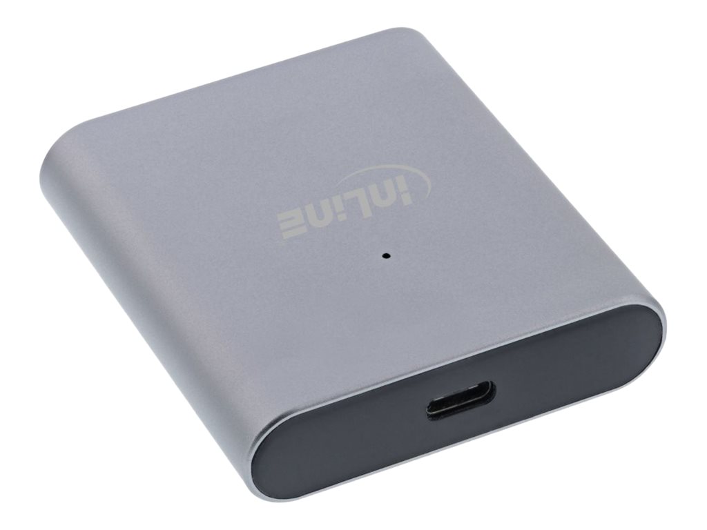 CCS Product Image (Back/1024 x 768)