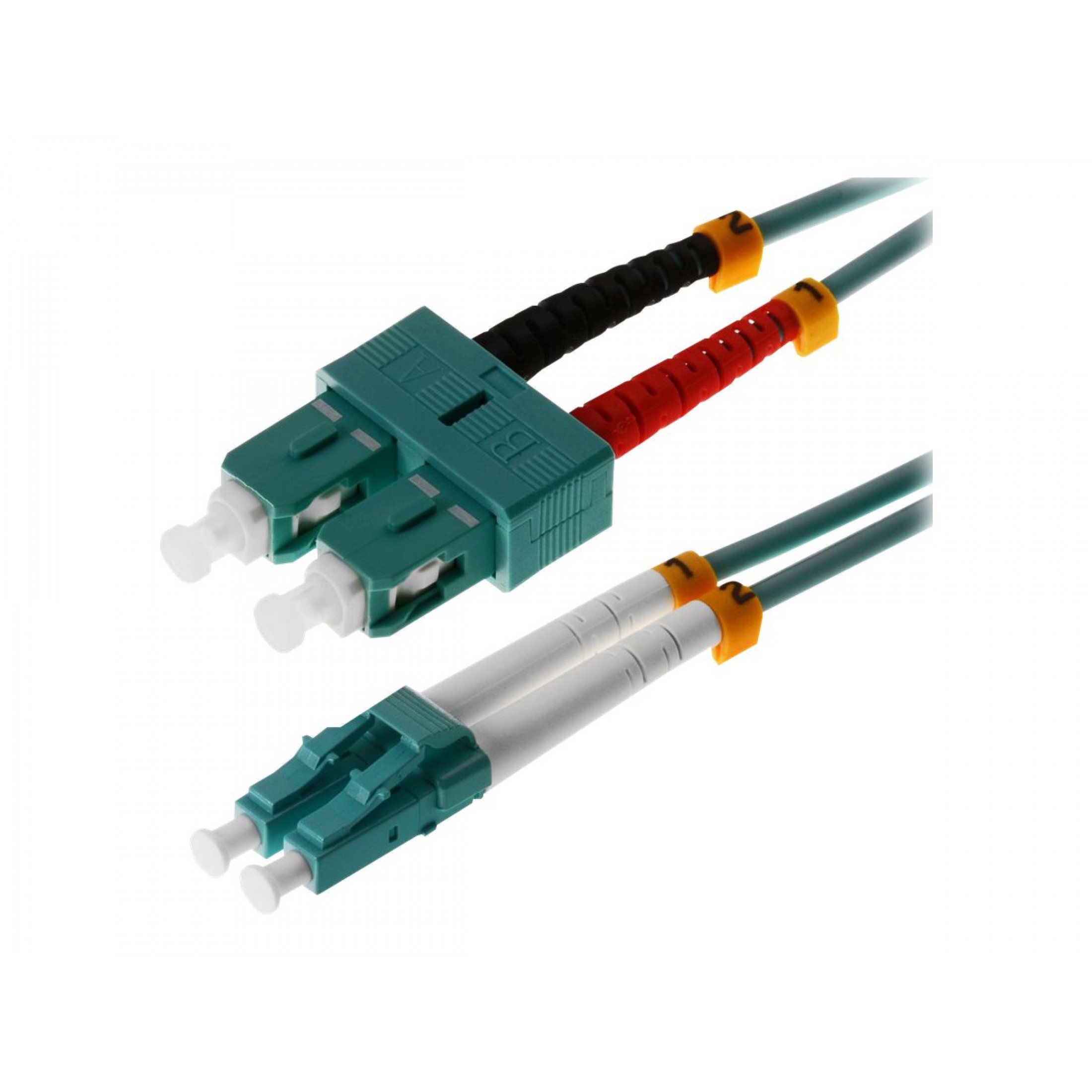 ITS - m7761951-1.jpg