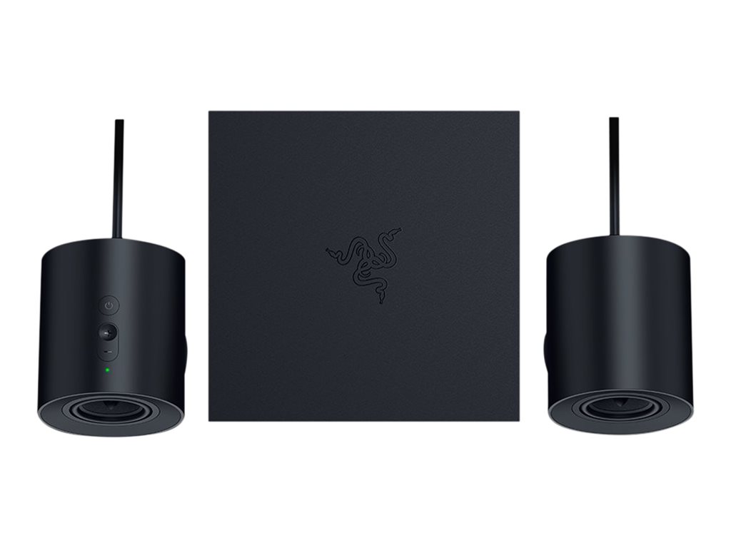 CCS Product Image (Top/1024 x 768)
