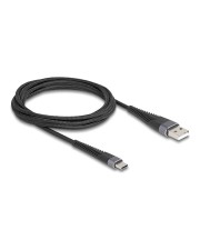 ITS - https://shopmanager.future-x.de/images/products/5/its-19926345.jpg