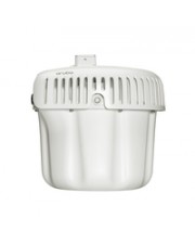 ITS - https://shopmanager.future-x.de/images/products/4/its-13904214.jpg