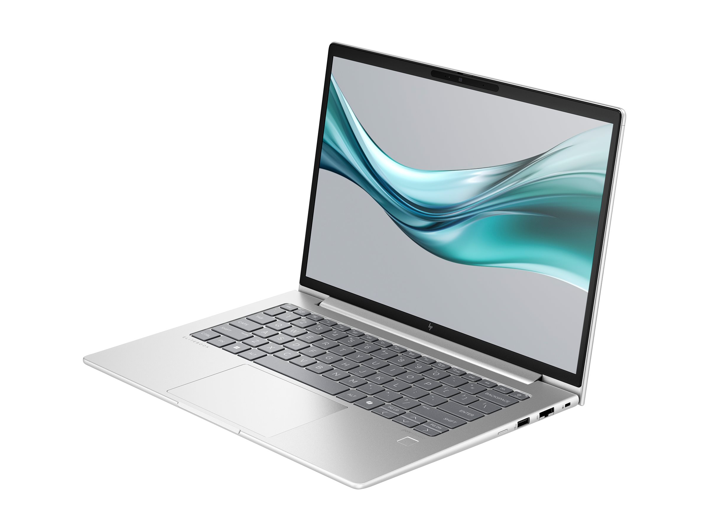 CCS Product Image (Right-angle/2400 x 1800)