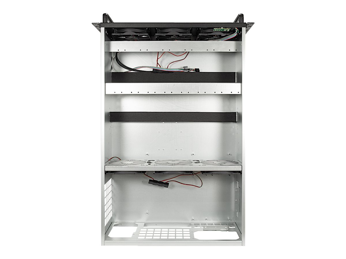 CCS Product Image (Top/1200 x 900)