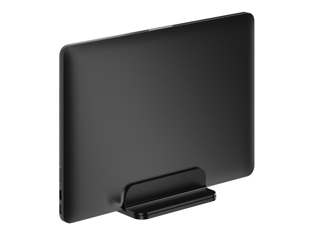 CCS Product Image (Left-angle/1024 x 768)