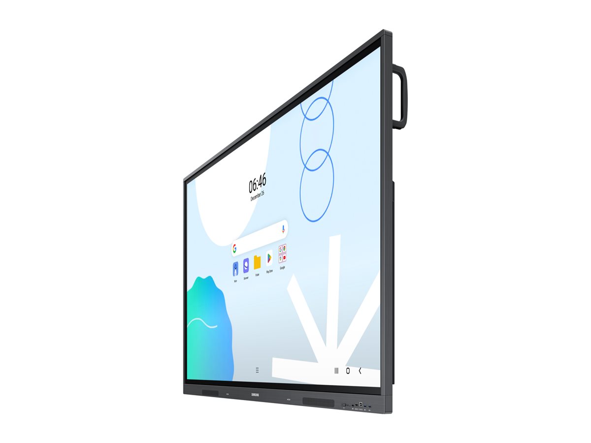 CCS Product Image (Right-angle/1200 x 900)