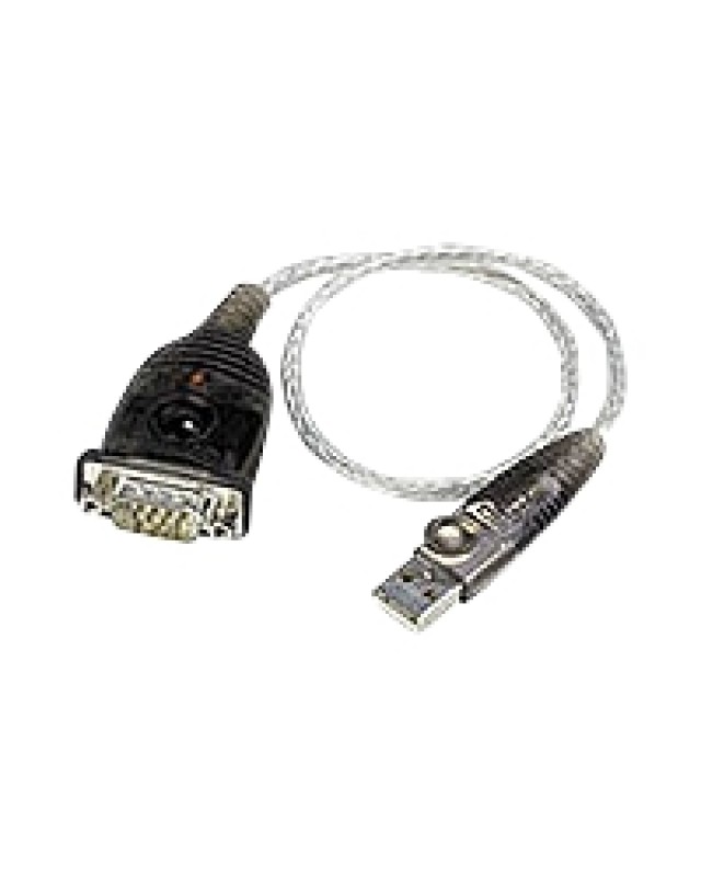 ITS - m110890-1.jpg ITS - m110890-1.jpg