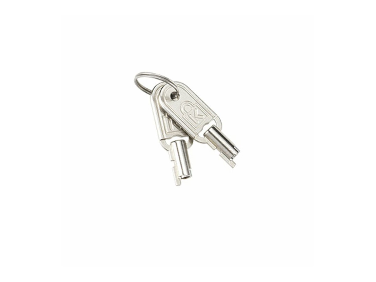 CCS Product Image (Front/1200 x 900)