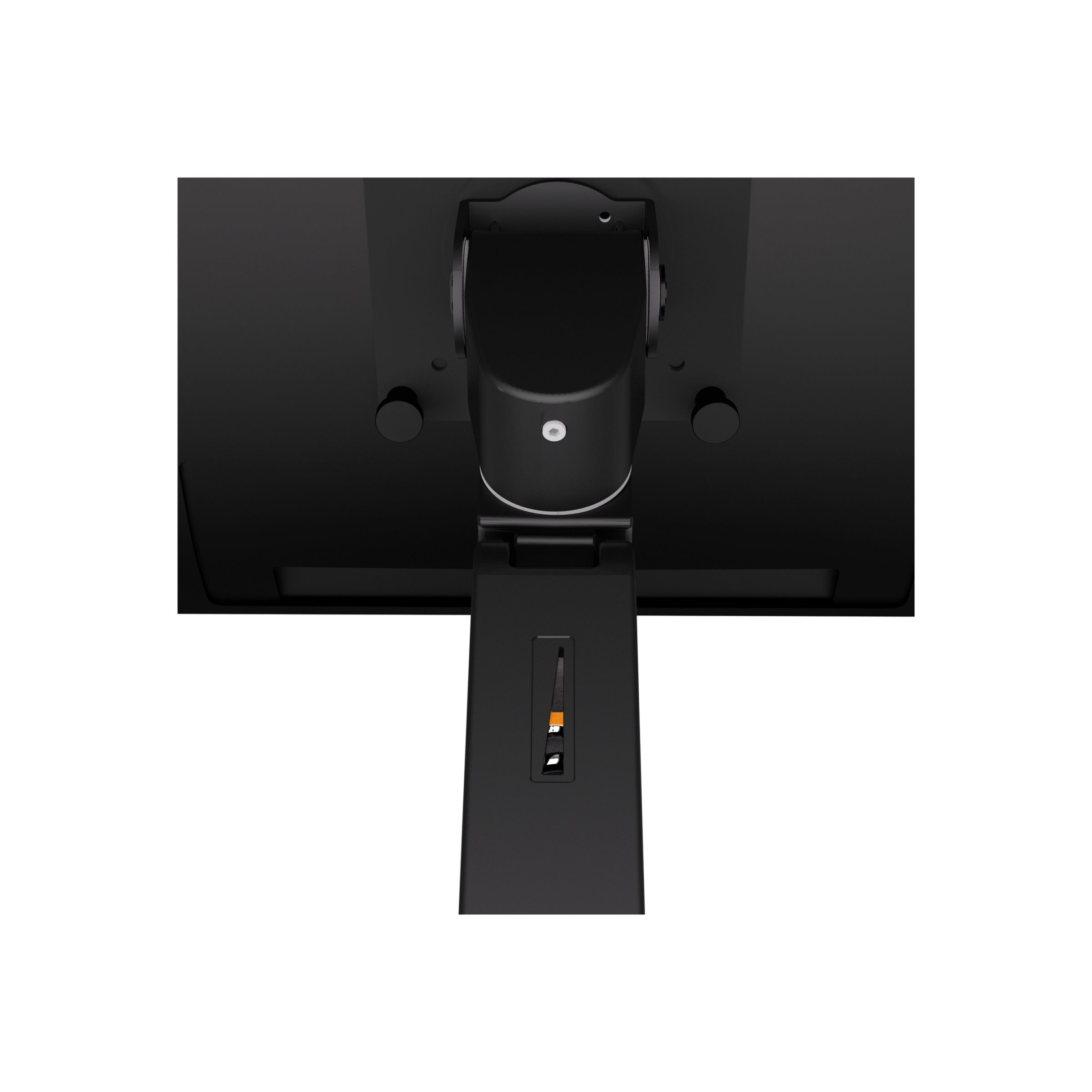 ITS - m9520999-2.jpg