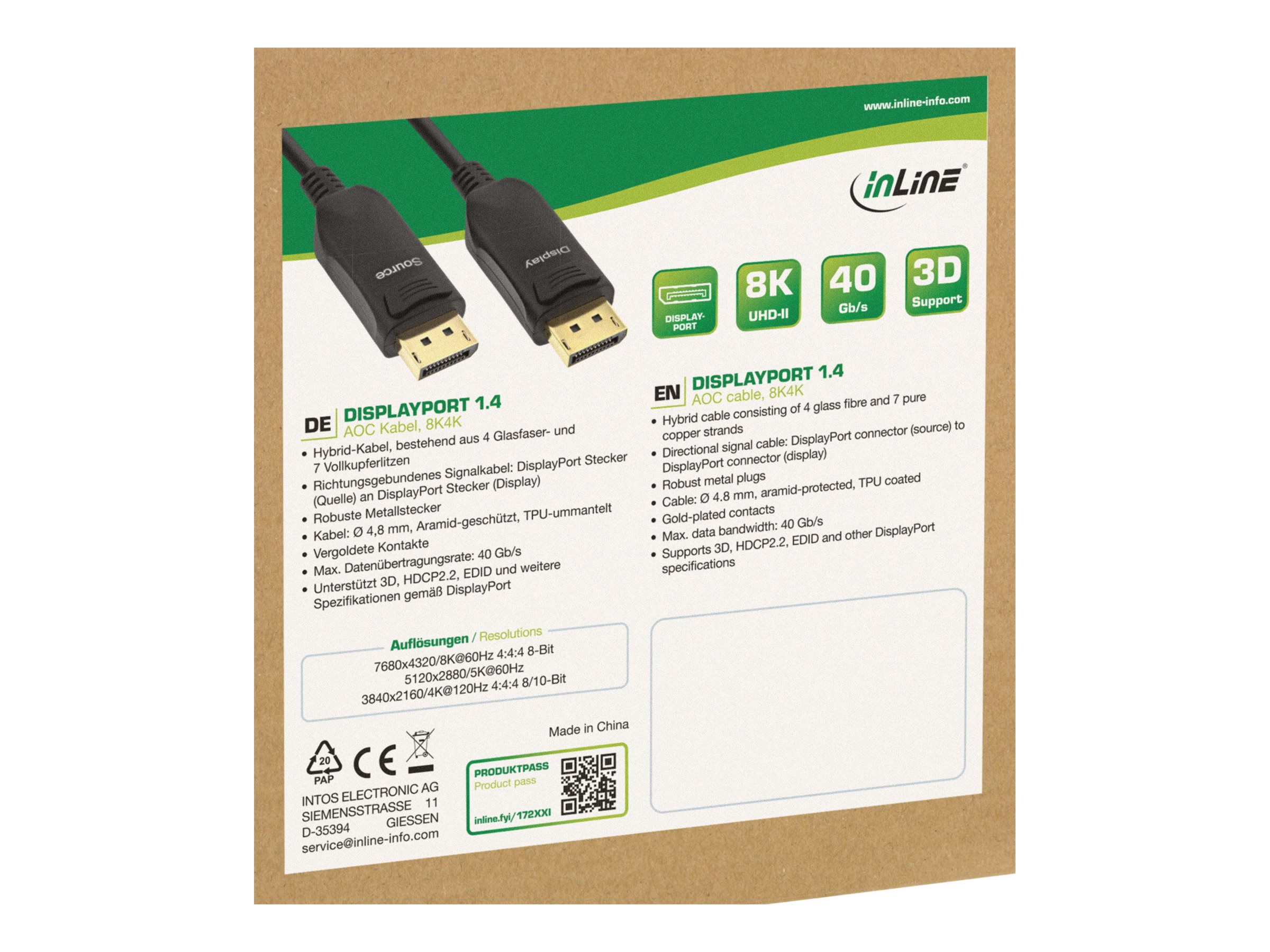 CCS Product Image (Left-angle/2400 x 1800)