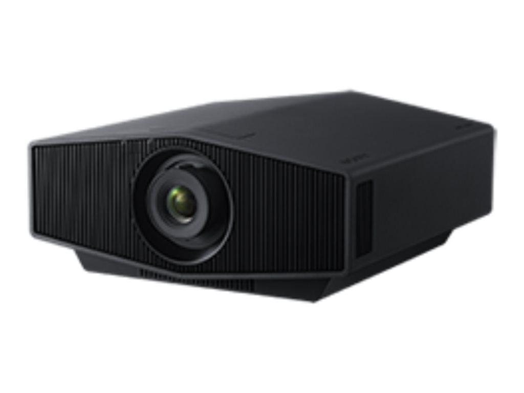 CCS Product Image (Right-angle/1024 x 768)