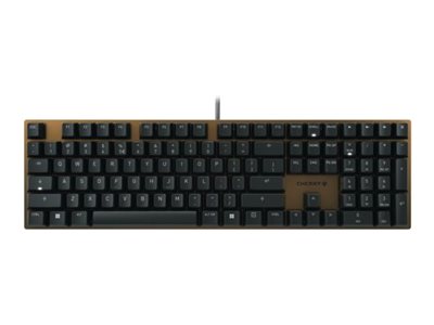 CCS Product Image (Front/400 x 300)