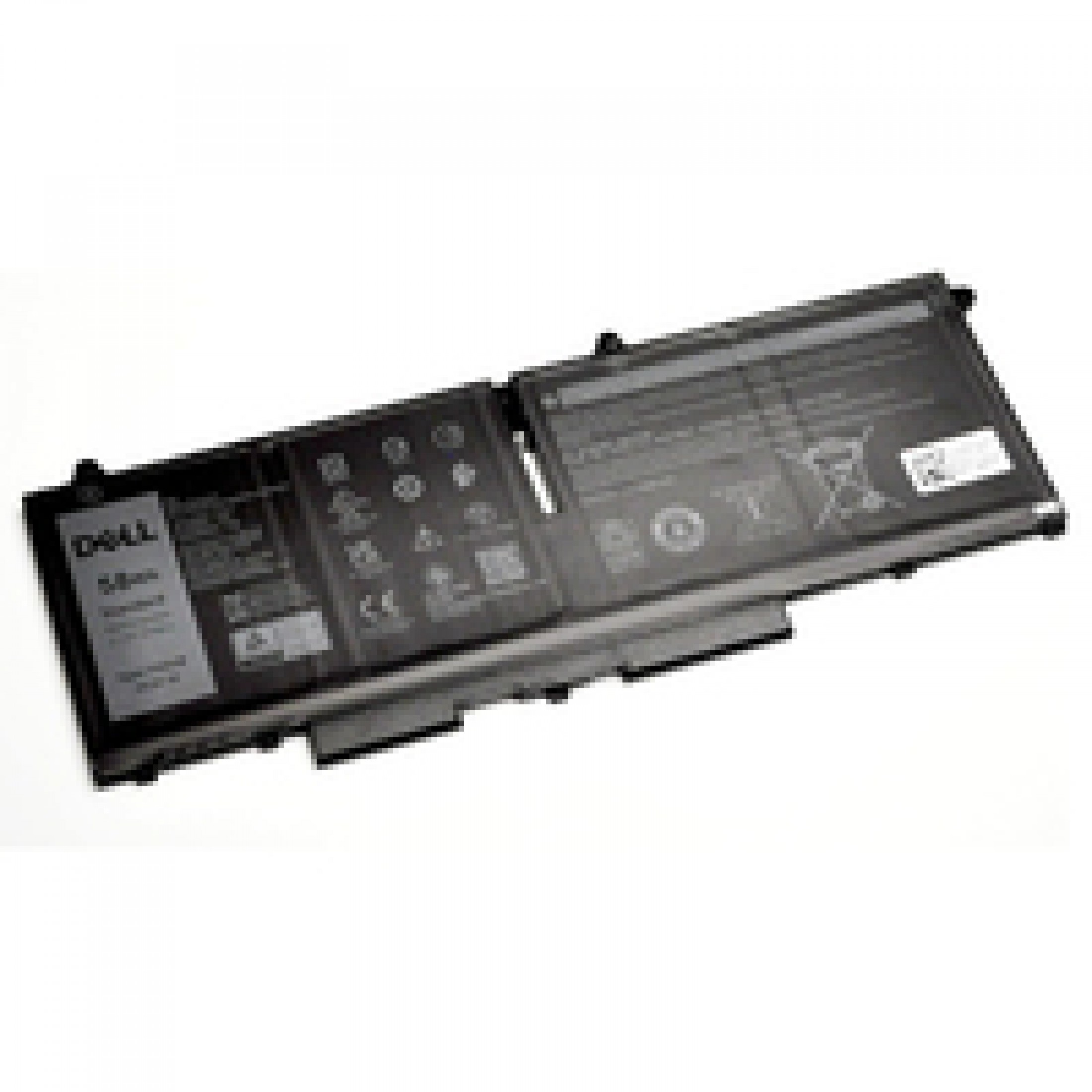 ITS - m9451322-1.jpg