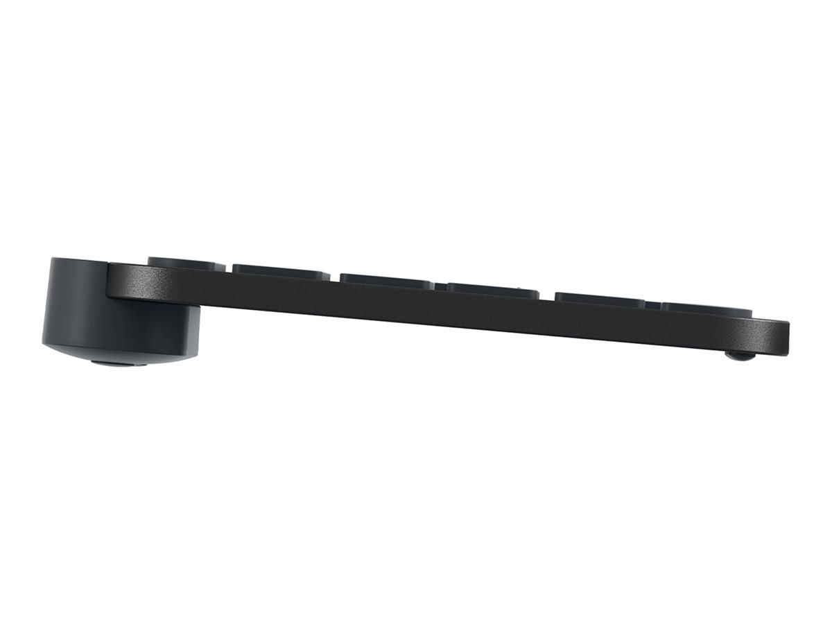 CCS Product Image (Left side/1200 x 900)