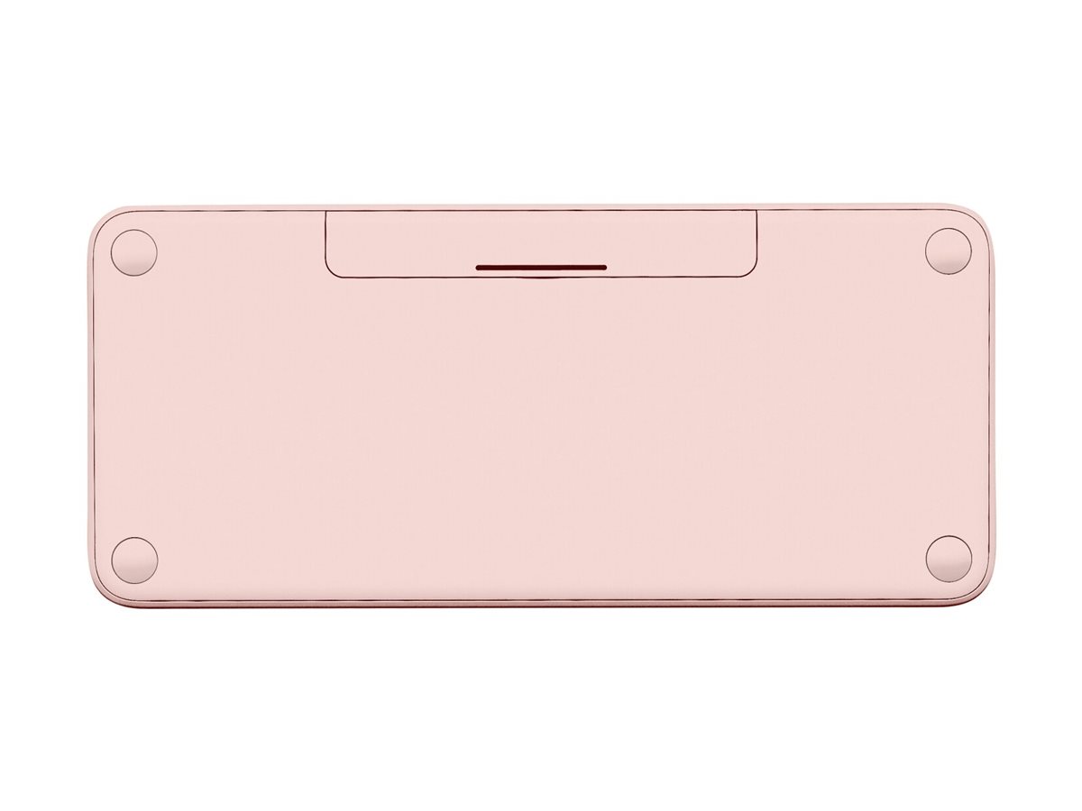 CCS Product Image (Bottom/1200 x 900)