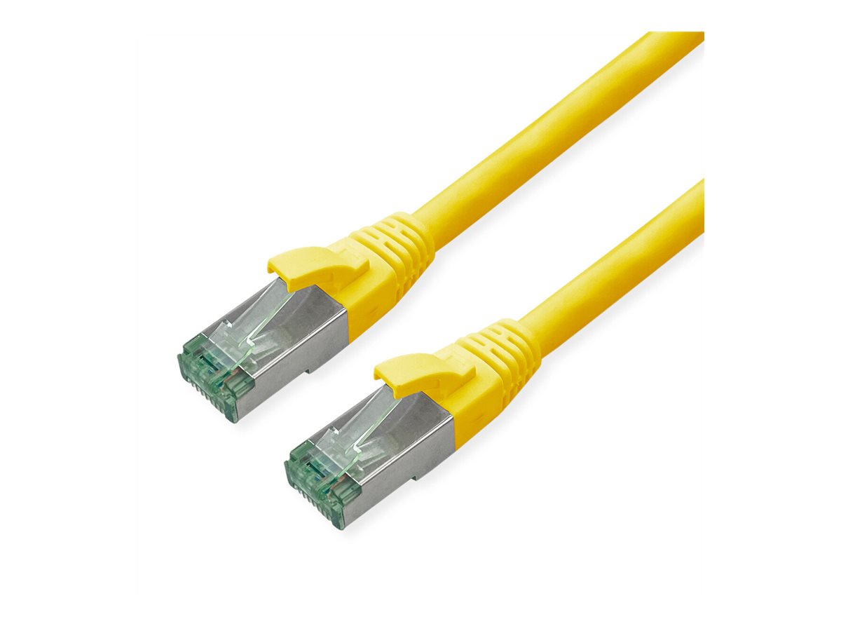 CCS Product Image (Right-angle/1200 x 900)