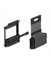 ITS - https://shopmanager.future-x.de/images/products/3/its-15630823.jpg