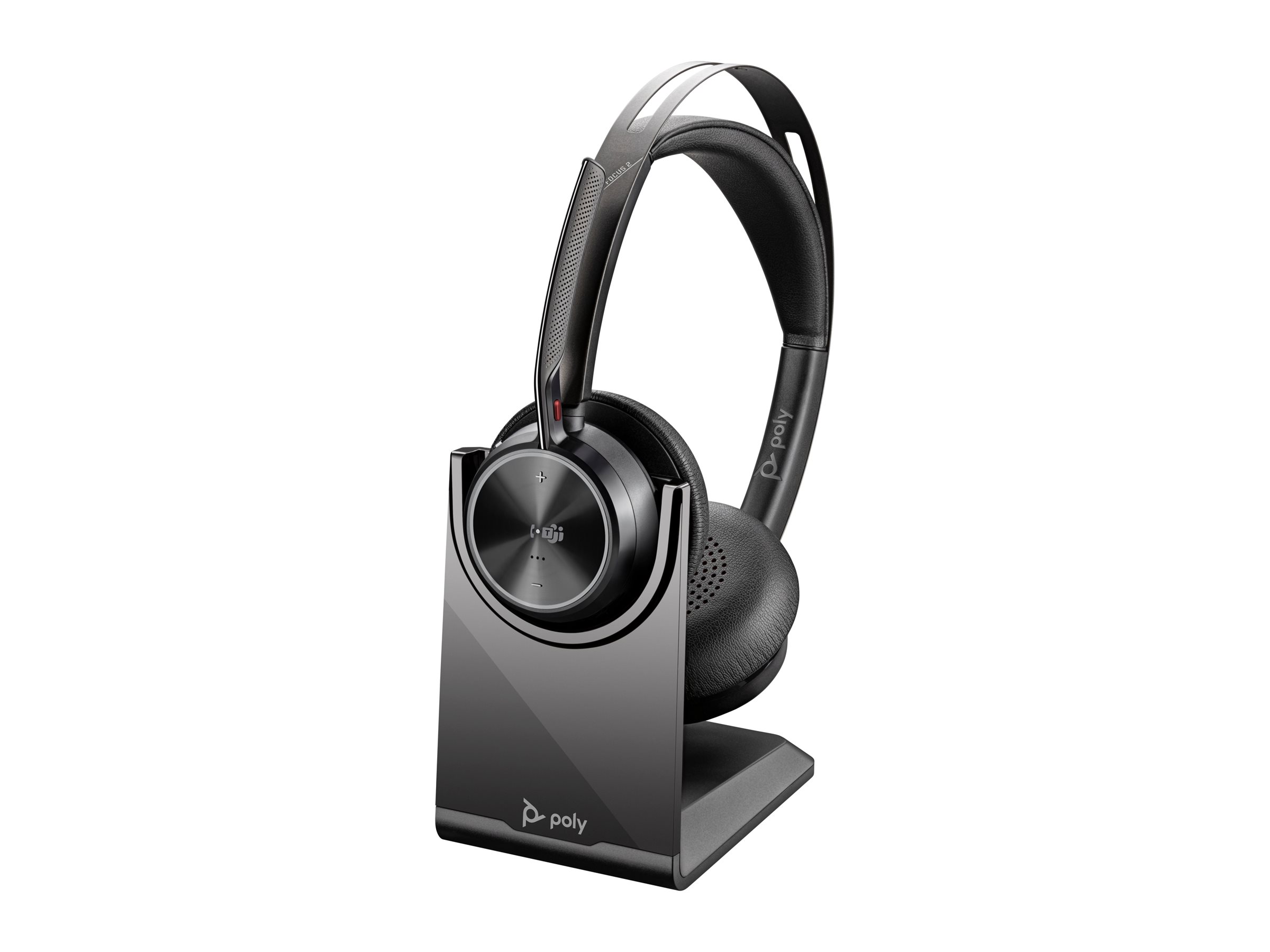 CCS Product Image (Right-angle/2400 x 1800)