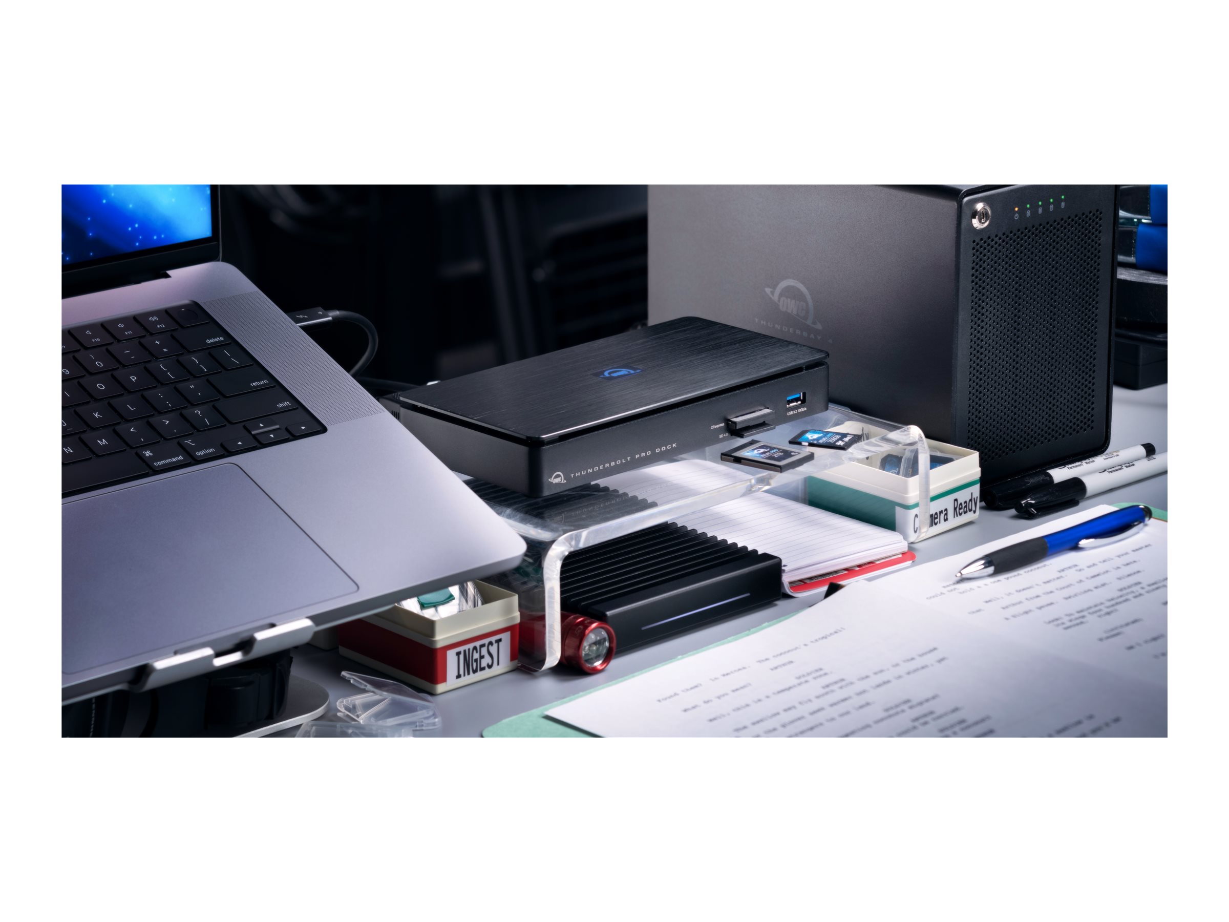 CCS Product Image (Left-angle/2400 x 1800)
