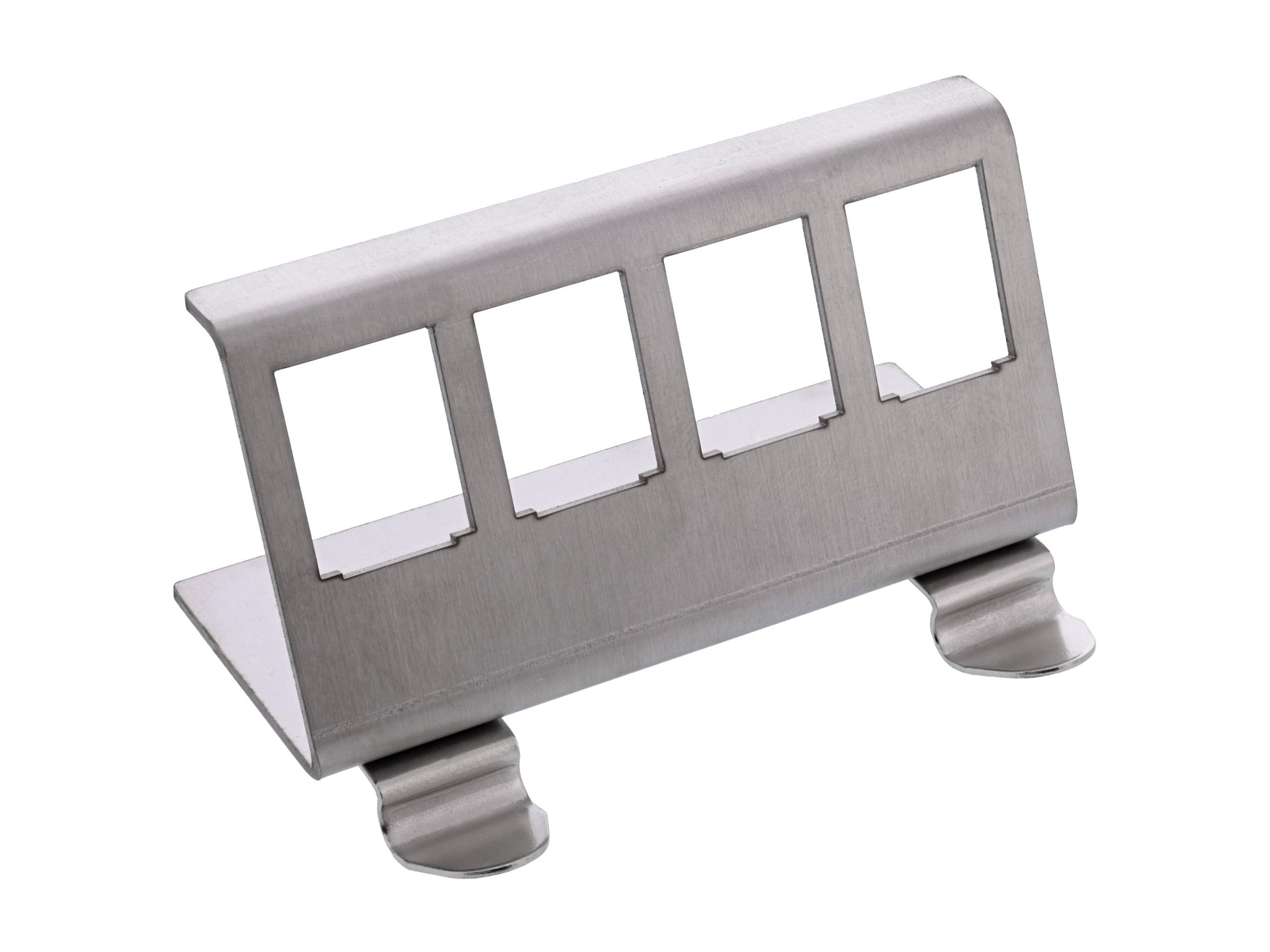 CCS Product Image (Left-angle/2400 x 1800)