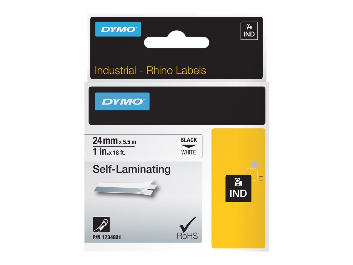 CCS Product Image (Front/1200 x 900)