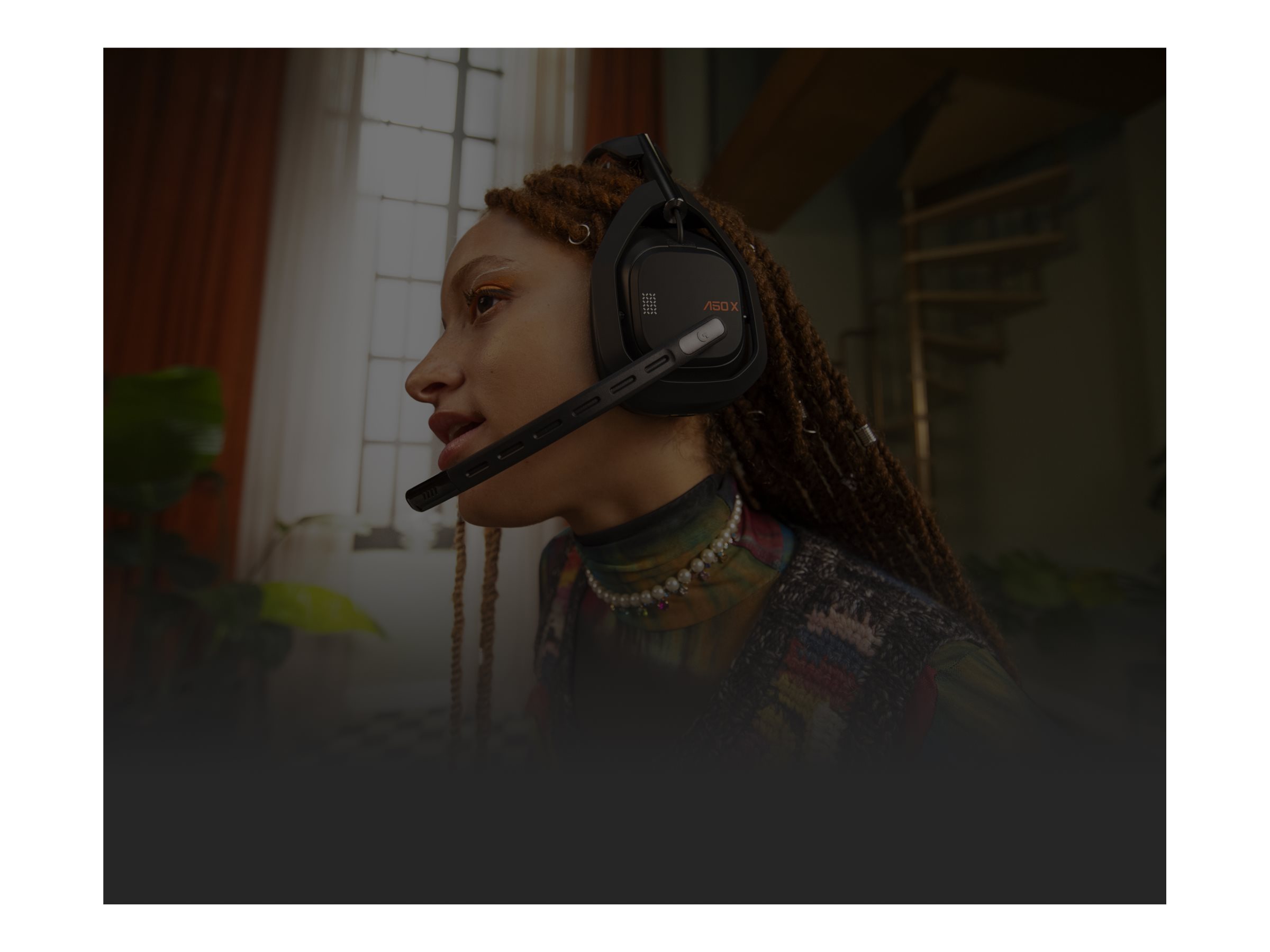 CCS Product Image (Right side/2400 x 1800)