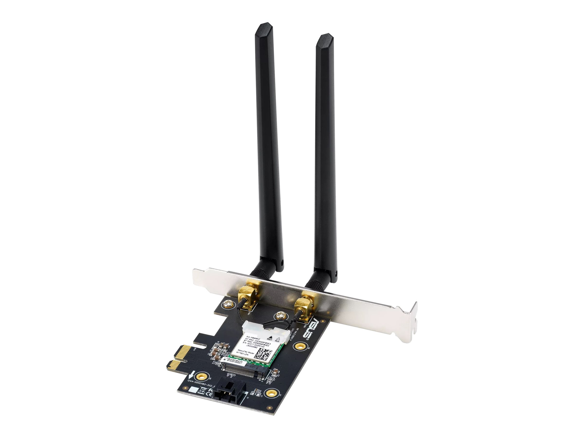 CCS Product Image (Right-angle/2400 x 1800)
