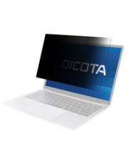 ITS - https://shopmanager.future-x.de/images/products/3/its-20312753.jpg
