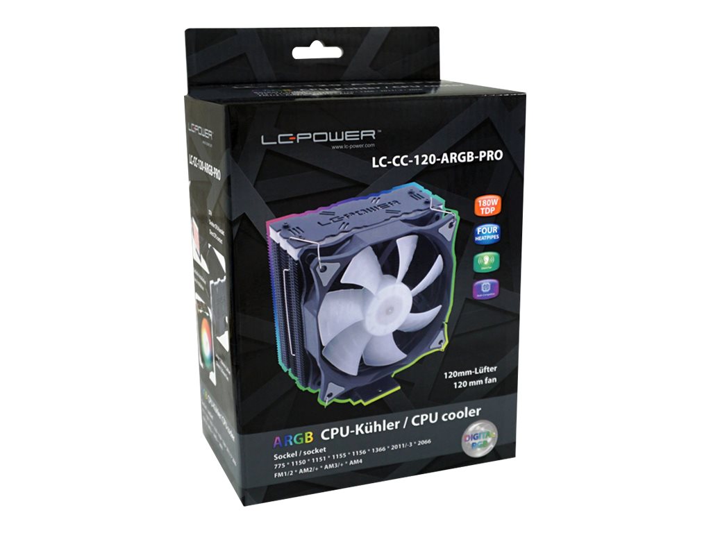 CCS Product Image (Left-angle/1024 x 768)