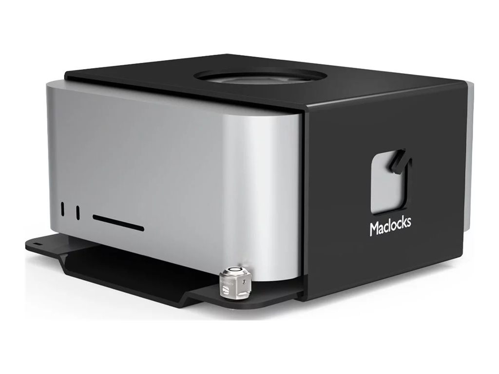 CCS Product Image (Right-angle/1024 x 768)