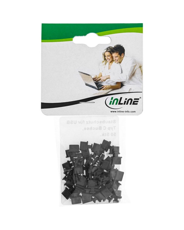 ITS - m7445516-2.jpg