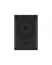 ITS - https://shopmanager.future-x.de/images/products/7/its-13918497.jpg