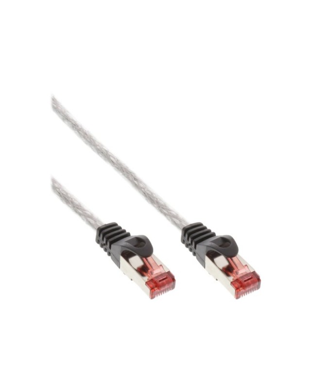 ITS - m4191285-1.jpg