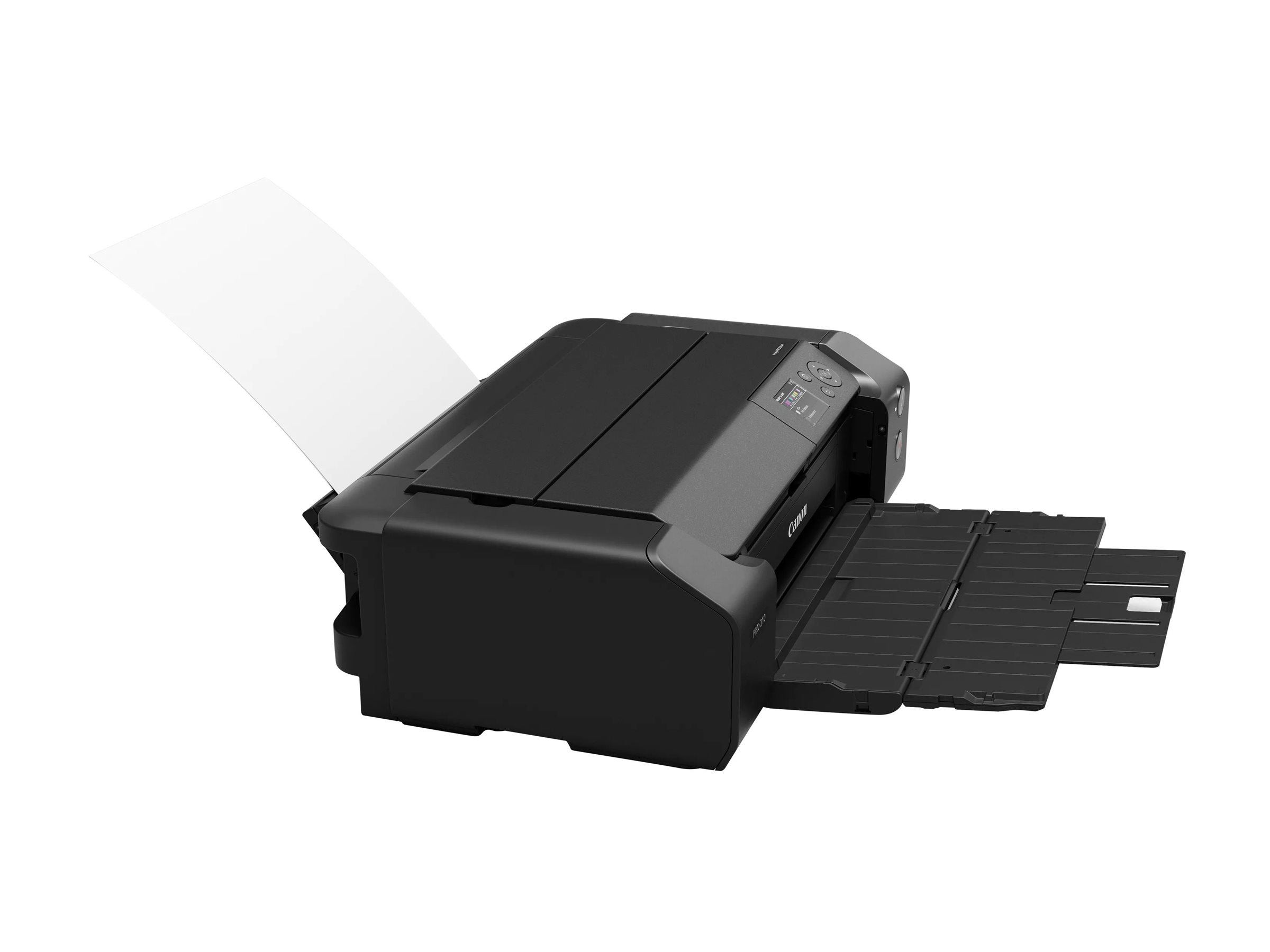 CCS Product Image (Left-angle/2400 x 1800)