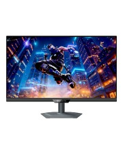 ITS - https://shopmanager.future-x.de/images/products/0/its-21372730.jpg