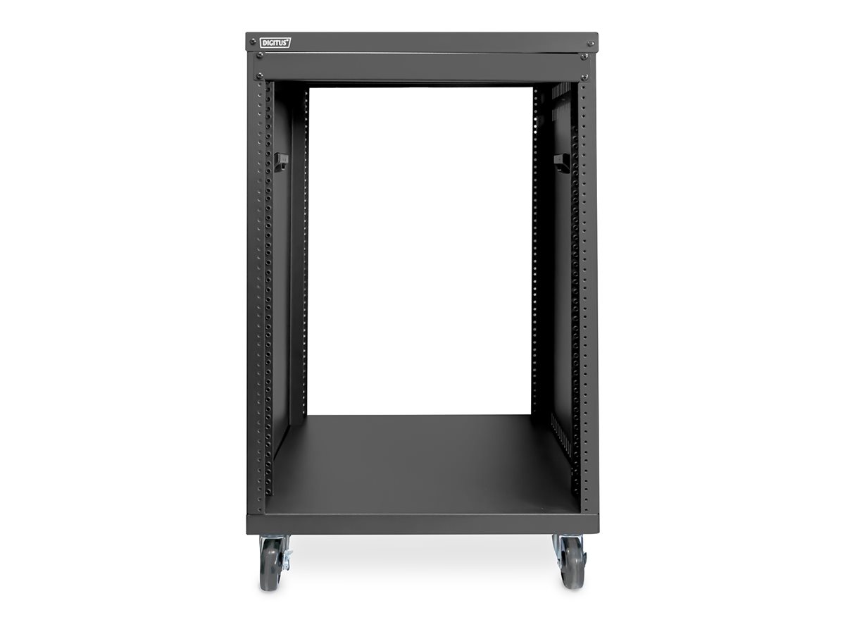 CCS Product Image (Front/1200 x 900) CCS Product Image (Front/1200 x 900)