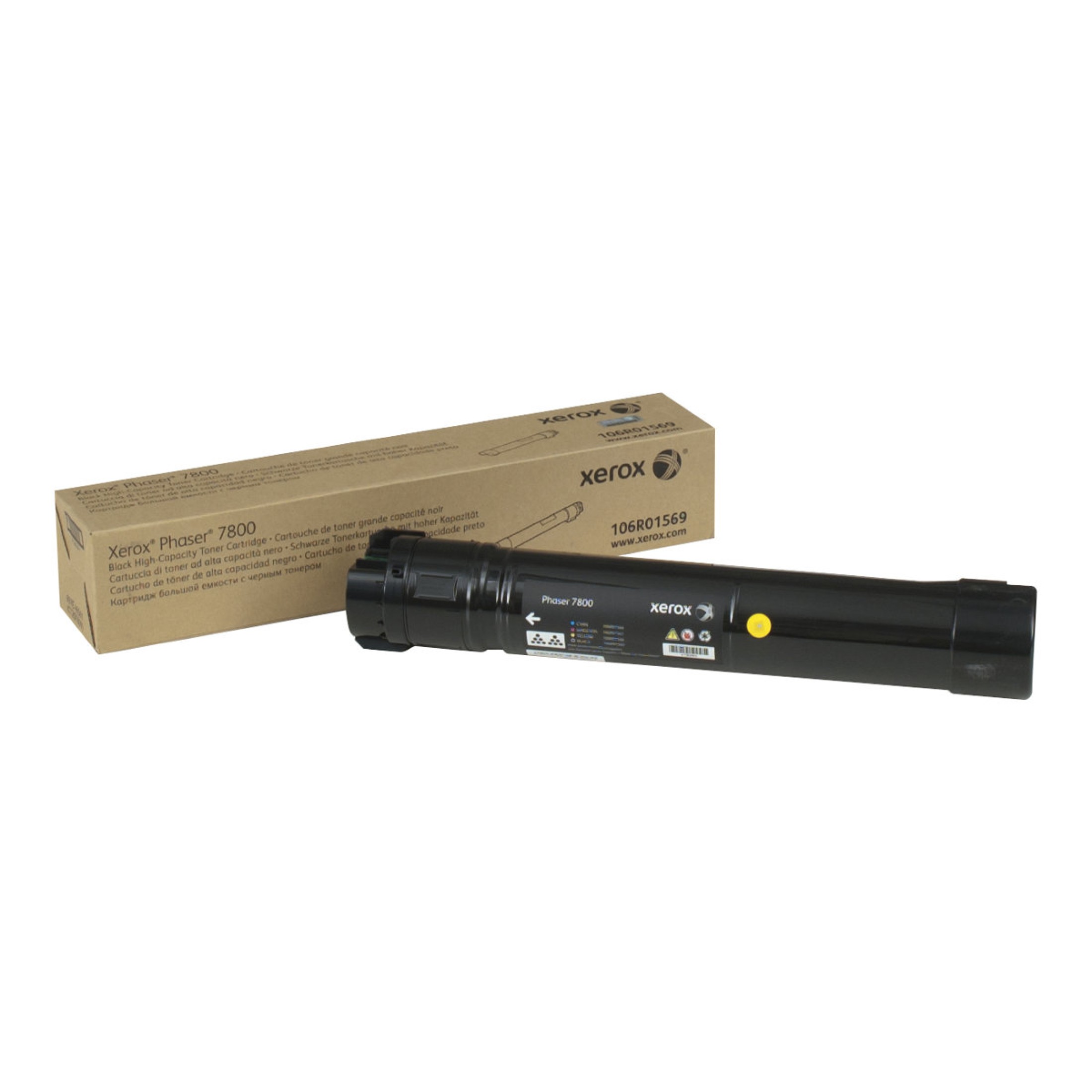 ITS - m9472504-1.jpg