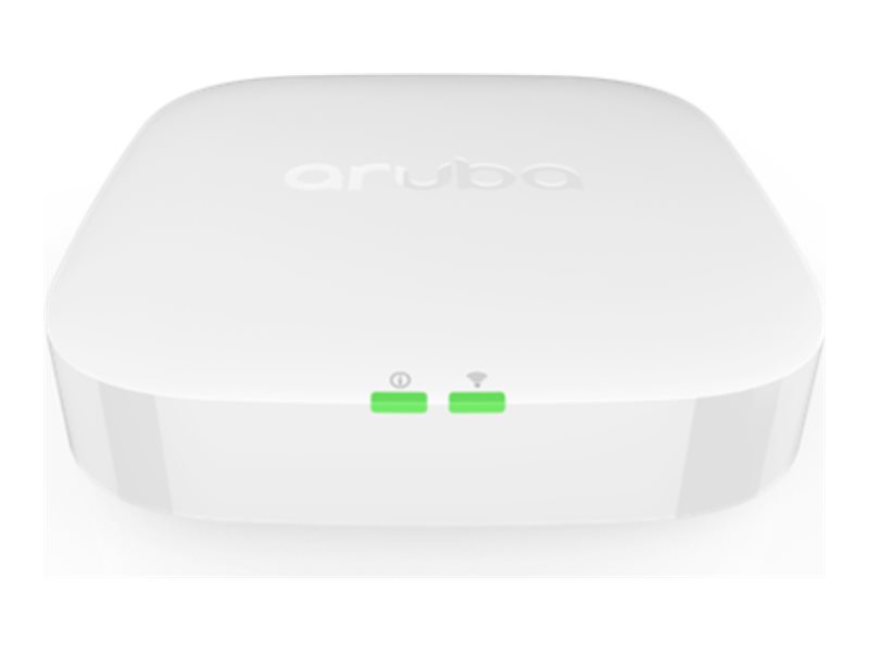 CCS Product Image (Front/800 x 600)