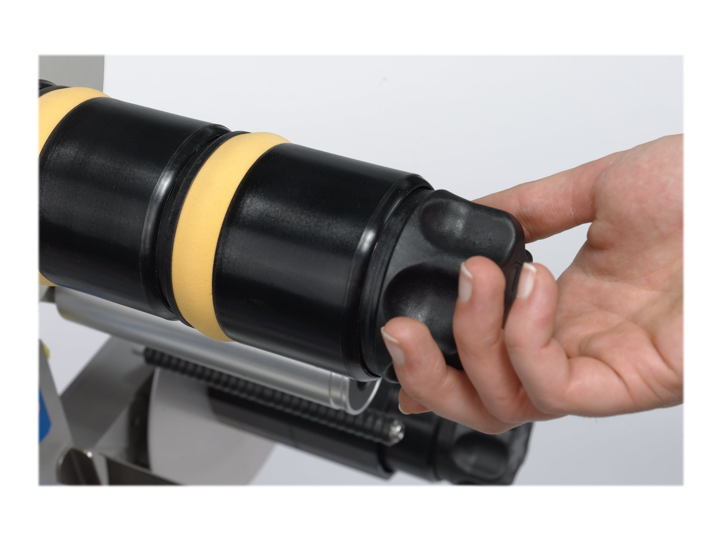 CCS Product Image (Close-up/2400 x 1800)